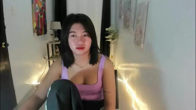 Thumbnail 2, yourprettytrish's Stream at Chaturbate, 23 days ago
