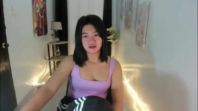 Image 8 of yourprettytrish Stream on Chaturbate on 23 days ago