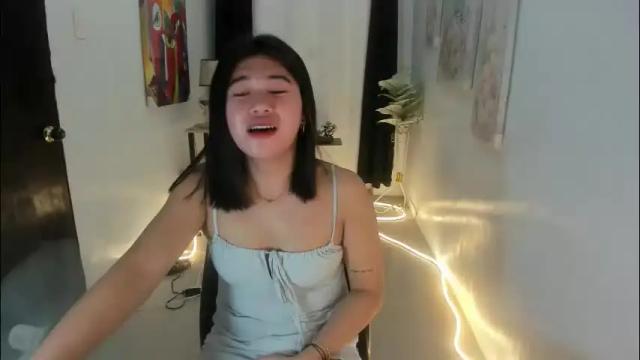 Image 11 of yourprettytrish Stream on Chaturbate on 22 days ago