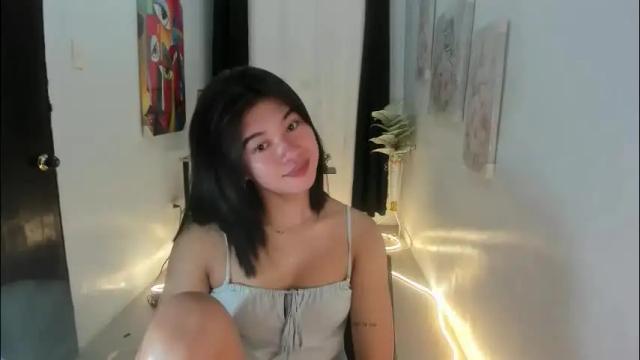 Image 2 of yourprettytrish Stream on Chaturbate on 22 days ago