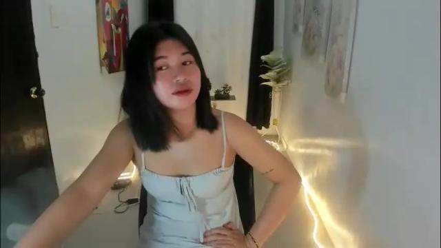 Image 7 of yourprettytrish Stream on Chaturbate on 22 days ago