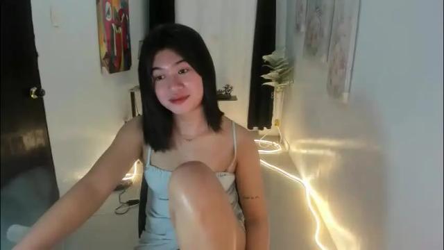 Image 8 of yourprettytrish Stream on Chaturbate on 22 days ago