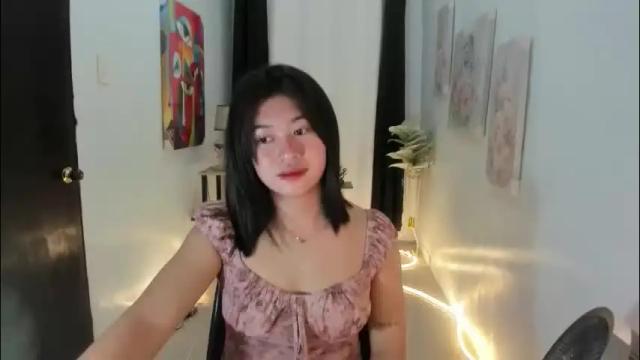 Image 6 of yourprettytrish Stream on Chaturbate on 21 days ago