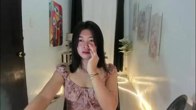 Image 7 of yourprettytrish Stream on Chaturbate on 21 days ago