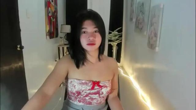 Image 11 of yourprettytrish Stream on Chaturbate on 10 hours ago
