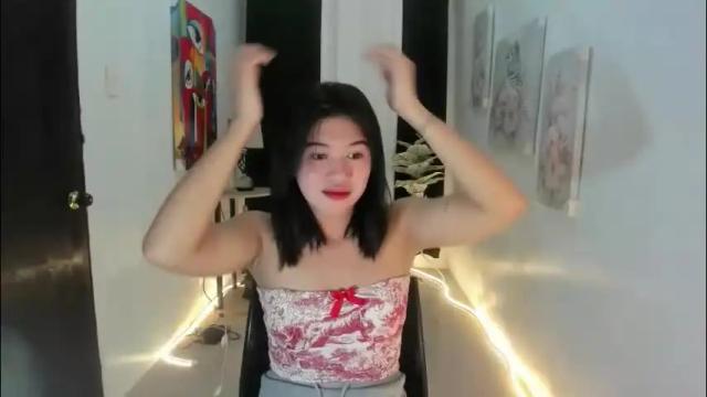 Image 3 of yourprettytrish Stream on Chaturbate on 10 hours ago