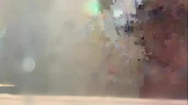 Image 4 of yourpussyfairyyy Stream on Chaturbate on 2 months ago