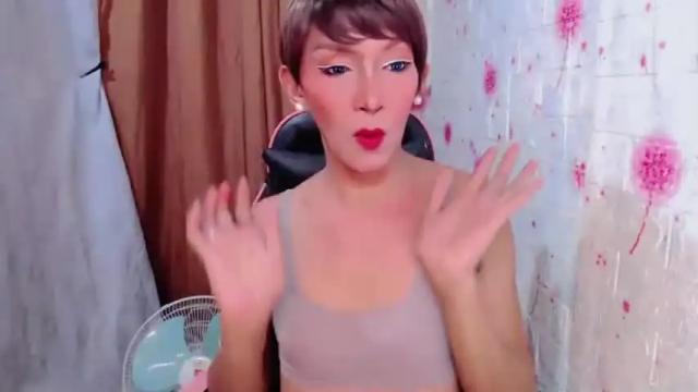 Image 6 of yourqueenofsuck Stream on Chaturbate on 15 months ago