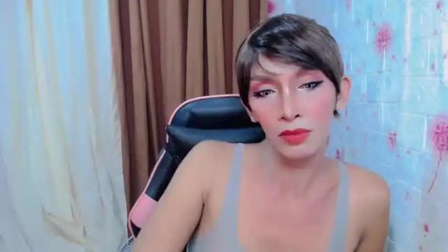 Image 11 of yourqueenofsuck Stream on Chaturbate on 15 months ago