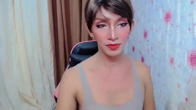 Image 8 of yourqueenofsuck Stream on Chaturbate on 15 months ago
