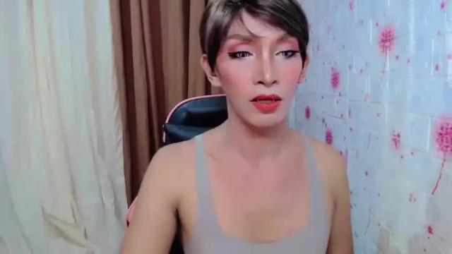 Thumbnail 3, yourqueenofsuck's Stream at Chaturbate, 15 months ago
