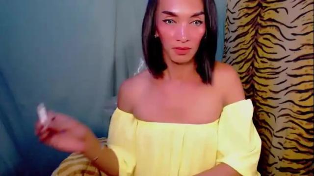 Thumbnail 1, yourqueenofsuck's Stream at Chaturbate, 2 months ago