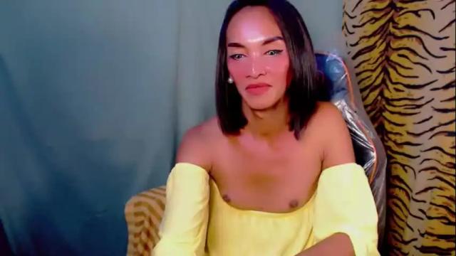 Image 10 of yourqueenofsuck Stream on Chaturbate on 2 months ago