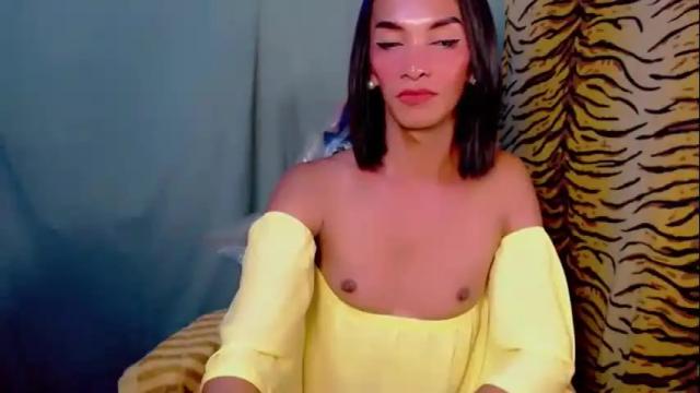 Thumbnail 2, yourqueenofsuck's Stream at Chaturbate, 2 months ago