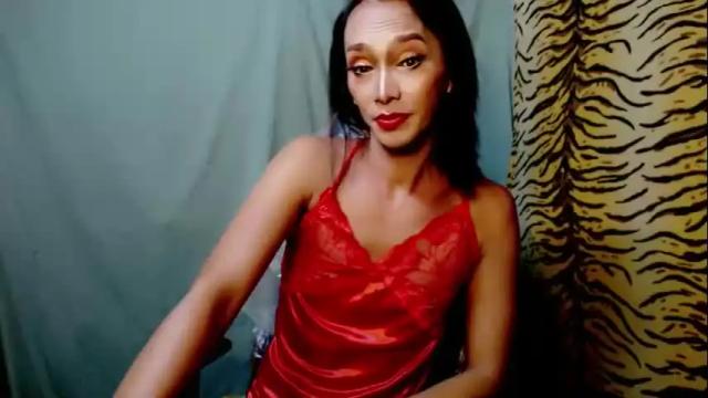 Image 2 of yourqueenofsuck Stream on Chaturbate on 2 months ago