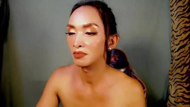 Thumbnail 1, yourqueenofsuck's Stream at Chaturbate, 1 month ago