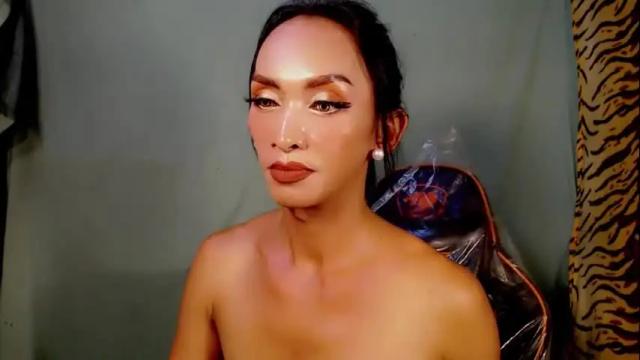 Image 2 of yourqueenofsuck Stream on Chaturbate on 1 month ago