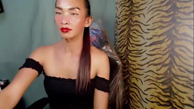 Image 2 of yourqueenofsuck Stream on Chaturbate on 1 month ago