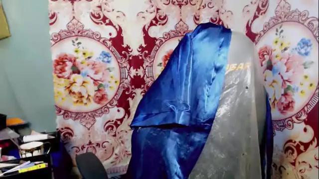 Image 3 of yourqueenofsuck Stream on Chaturbate on 1 month ago