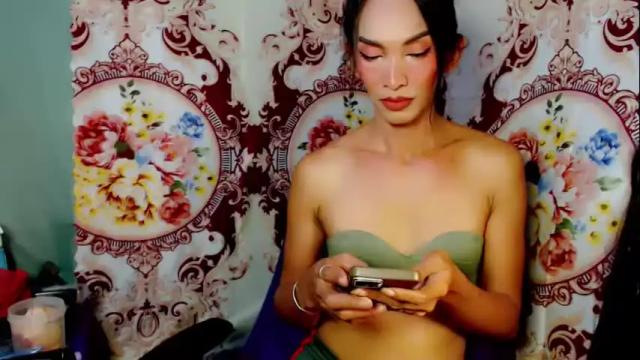 Thumbnail 1, yourqueenofsuck's Stream at Chaturbate, 1 month ago