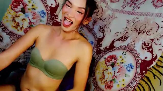 Thumbnail 2, yourqueenofsuck's Stream at Chaturbate, 1 month ago