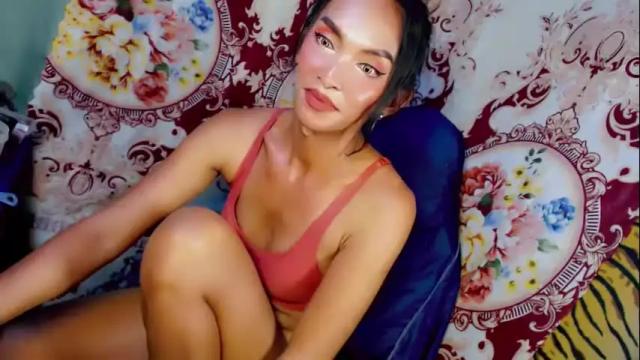 Image 3 of yourqueenofsuck Stream on Chaturbate on 1 month ago