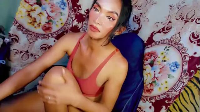 Image 4 of yourqueenofsuck Stream on Chaturbate on 1 month ago