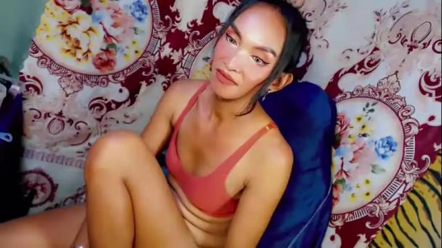 Thumbnail 3, yourqueenofsuck's Stream at Chaturbate, 1 month ago