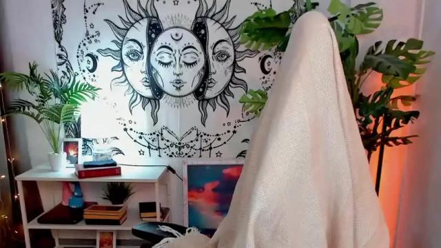 Thumbnail 2, yourredsunshine's Stream at Chaturbate, 17 months ago
