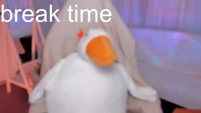 Thumbnail 1, yourredsunshine's Stream at Chaturbate, 17 months ago