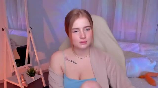 Thumbnail 2, yourredsunshine's Stream at Chaturbate, 7 months ago