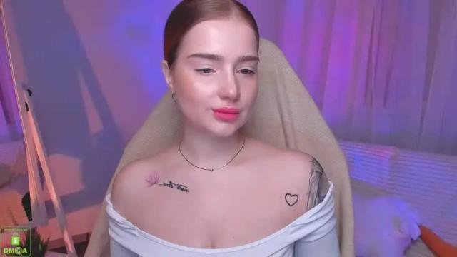 Thumbnail 1, yourredsunshine's Stream at Chaturbate, 7 months ago