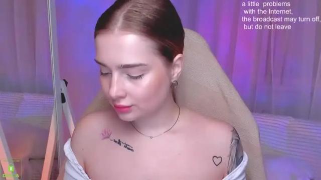 Image 11 of yourredsunshine Stream on Chaturbate on 17 months ago