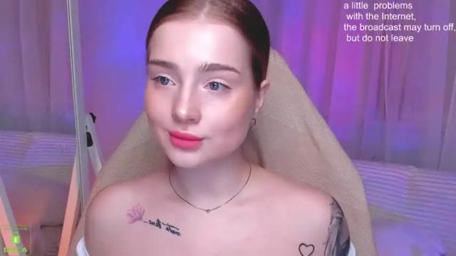 Image 12 of yourredsunshine Stream on Chaturbate on 7 months ago