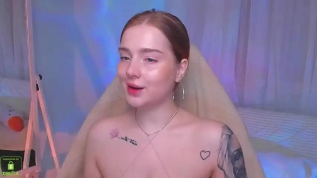 Thumbnail 2, yourredsunshine's Stream at Chaturbate, 17 months ago