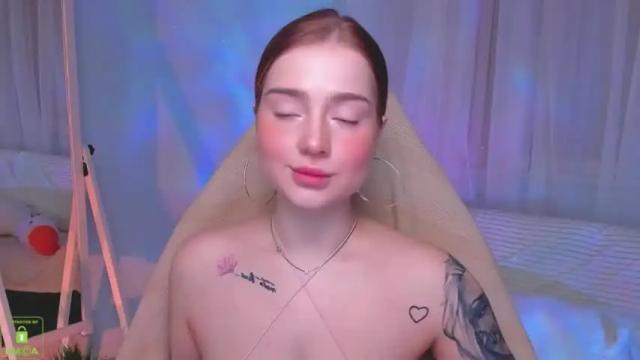 Thumbnail 3, yourredsunshine's Stream at Chaturbate, 17 months ago