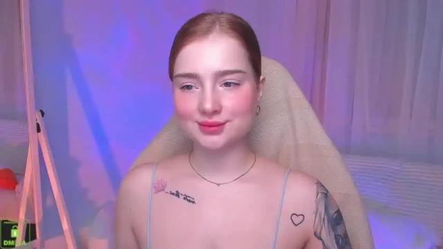 Thumbnail 2, yourredsunshine's Stream at Chaturbate, 17 months ago