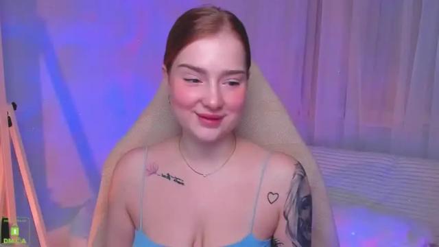 Thumbnail 3, yourredsunshine's Stream at Chaturbate, 17 months ago