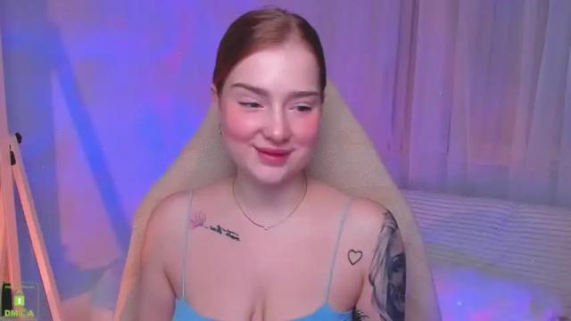 Thumbnail 3, yourredsunshine's Stream at Chaturbate, 7 months ago