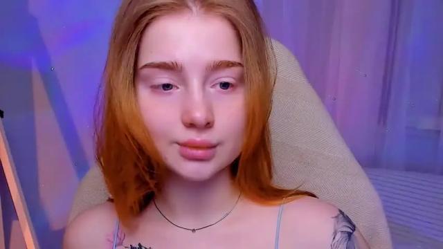 Thumbnail 1, yourredsunshine's Stream at Chaturbate, 16 months ago
