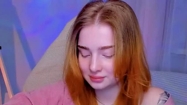 Thumbnail 3, yourredsunshine's Stream at Chaturbate, 16 months ago
