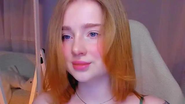 Thumbnail 3, yourredsunshine's Stream at Chaturbate, 16 months ago