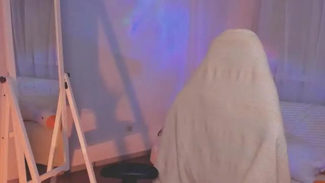 Image 6 of yourredsunshine Stream on Chaturbate on 16 months ago