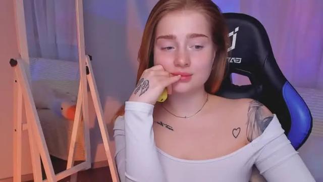 Thumbnail 2, yourredsunshine's Stream at Chaturbate, 16 months ago