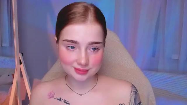 Thumbnail 3, yourredsunshine's Stream at Chaturbate, 16 months ago
