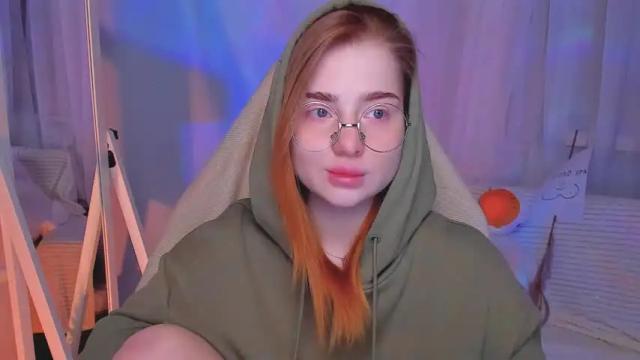 Thumbnail 2, yourredsunshine's Stream at Chaturbate, 16 months ago