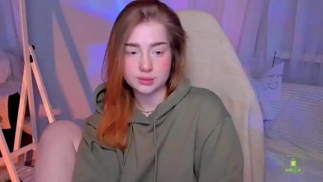 Thumbnail 2, yourredsunshine's Stream at Chaturbate, 16 months ago