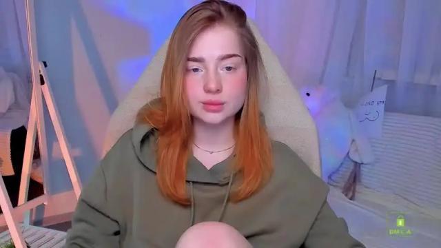 Thumbnail 3, yourredsunshine's Stream at Chaturbate, 16 months ago