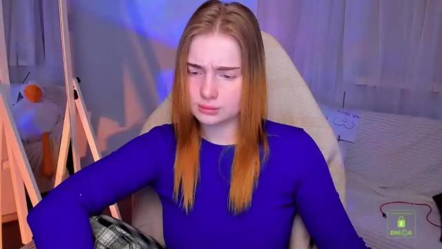 Thumbnail 1, yourredsunshine's Stream at Chaturbate, 16 months ago