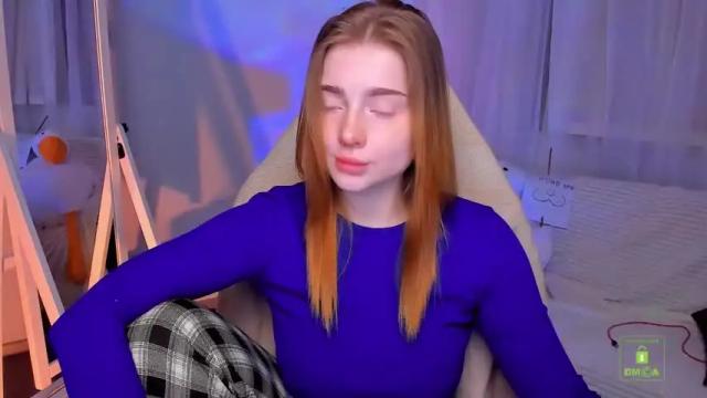Thumbnail 2, yourredsunshine's Stream at Chaturbate, 16 months ago
